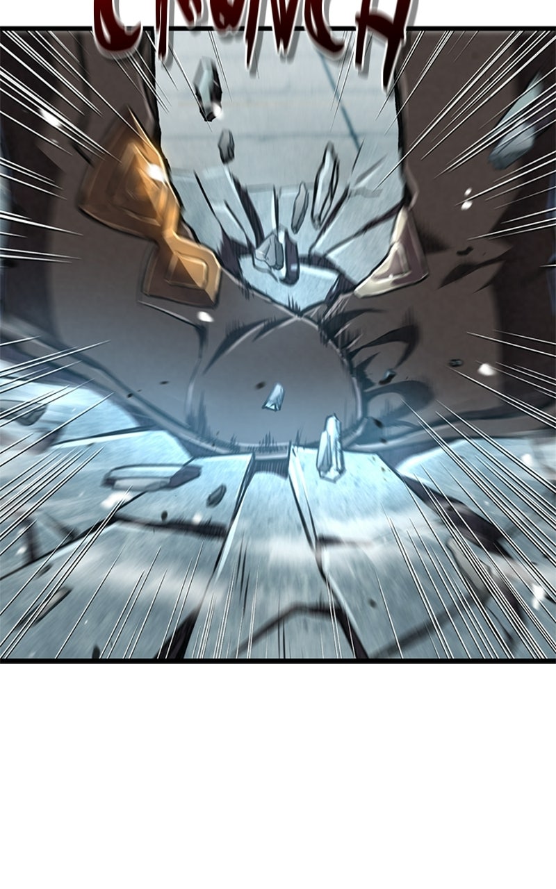 Read Return ofthe Demonic Instructor chapter 6 image 51 on Lezhin
