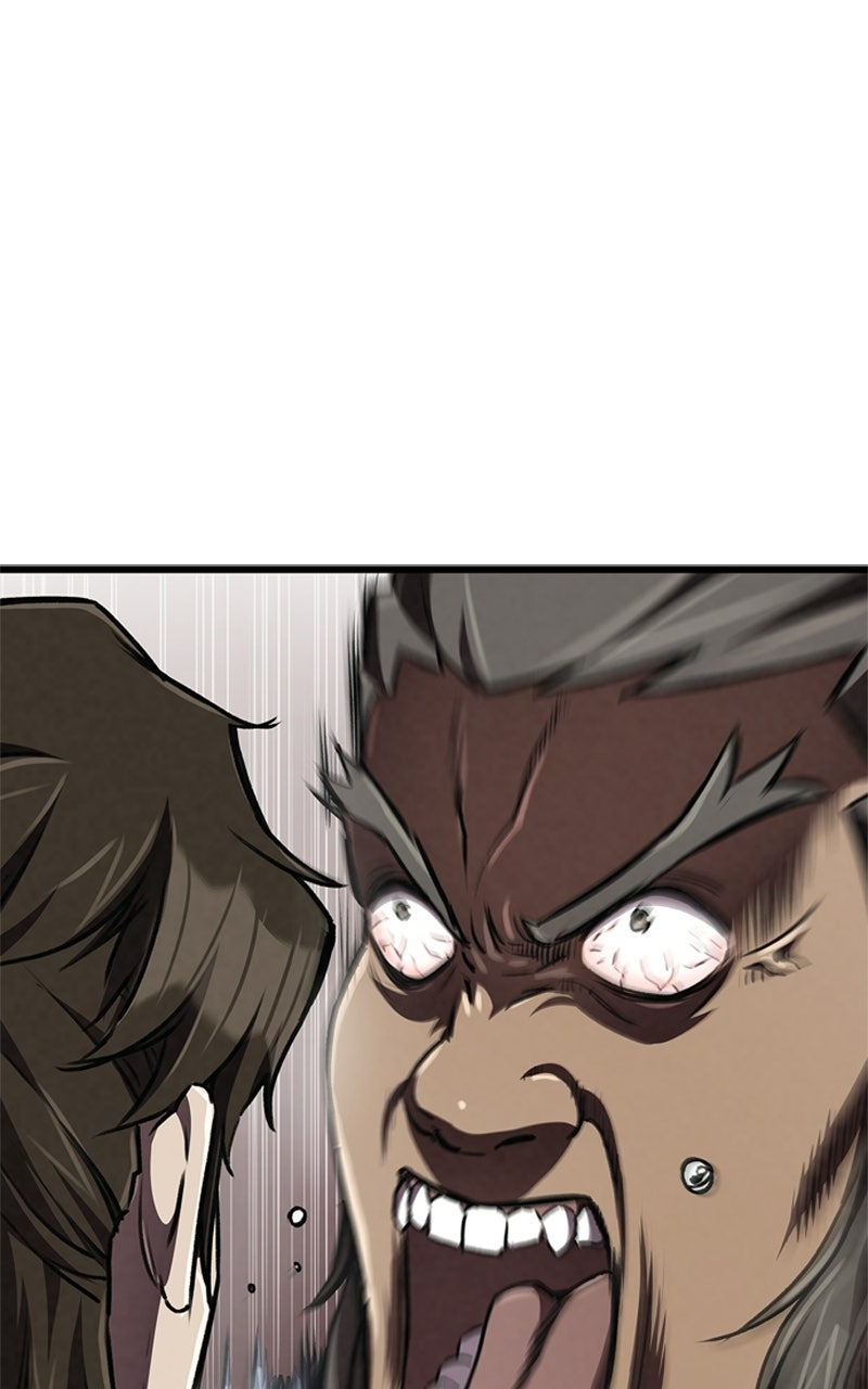 Read Return ofthe Demonic Instructor chapter 6 image 52 on Lezhin
