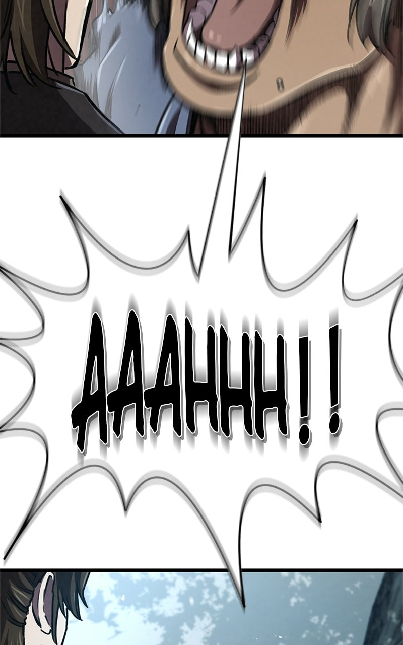 Read Return ofthe Demonic Instructor chapter 6 image 53 on Lezhin