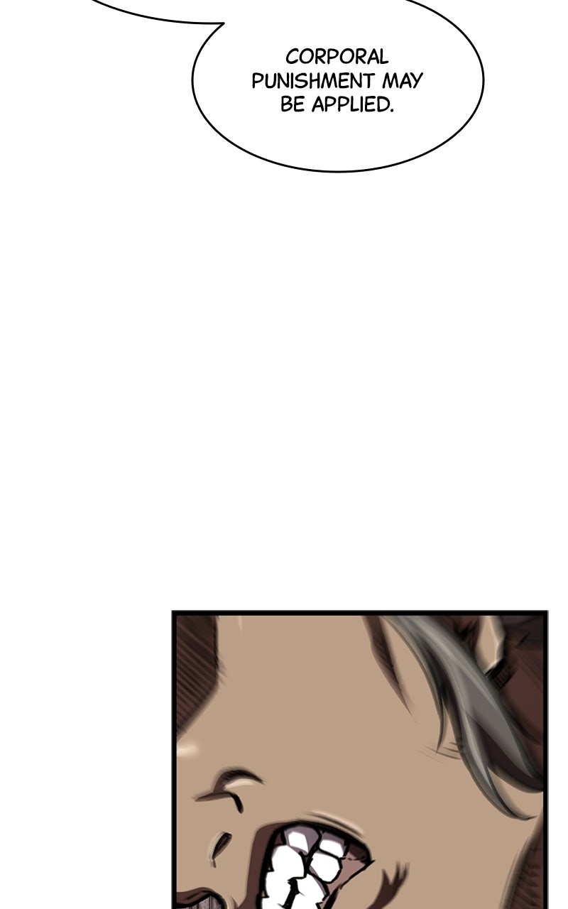 Read Return ofthe Demonic Instructor chapter 6 image 55 on Lezhin