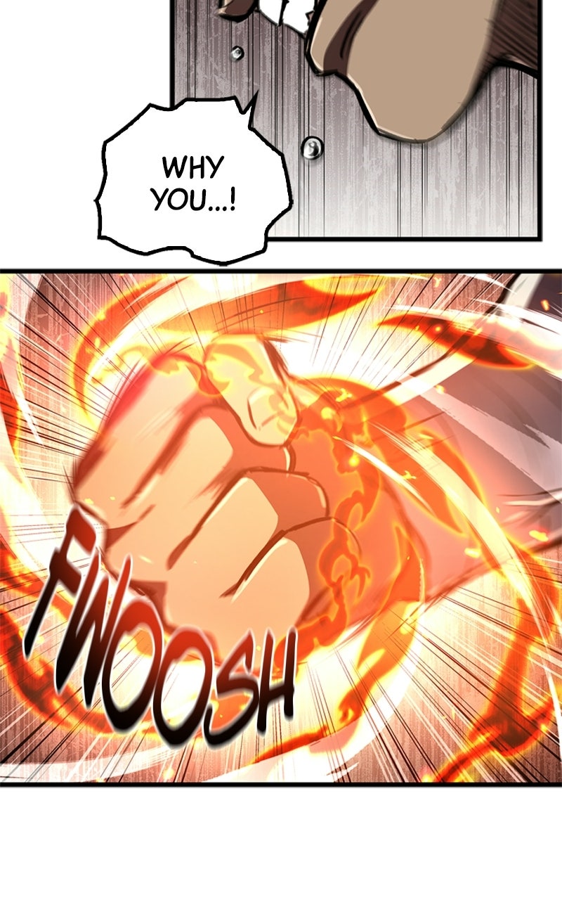 Read Return ofthe Demonic Instructor chapter 6 image 56 on Lezhin
