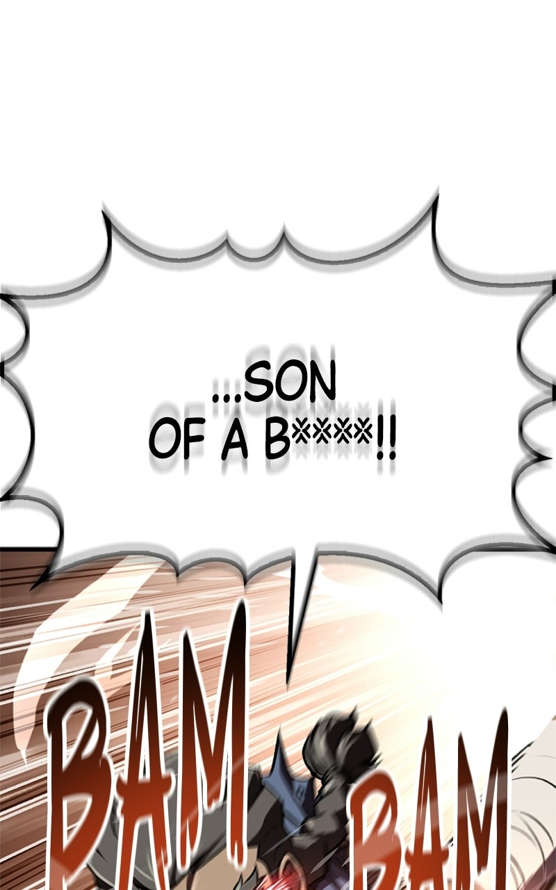 Read Return ofthe Demonic Instructor chapter 6 image 57 on Lezhin