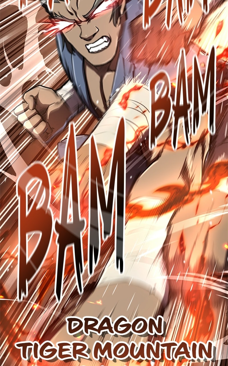 Read Return ofthe Demonic Instructor chapter 6 image 58 on Lezhin