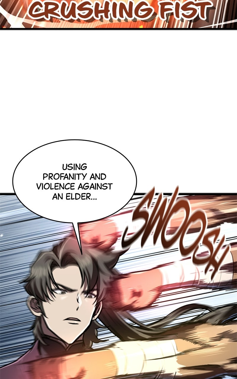 Read Return ofthe Demonic Instructor chapter 6 image 59 on Lezhin