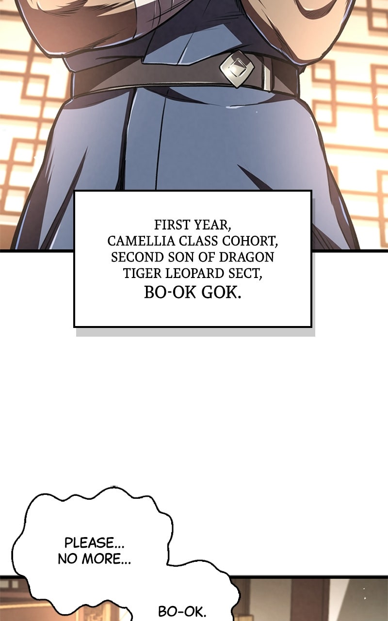 Read Return ofthe Demonic Instructor chapter 6 image 6 on Lezhin