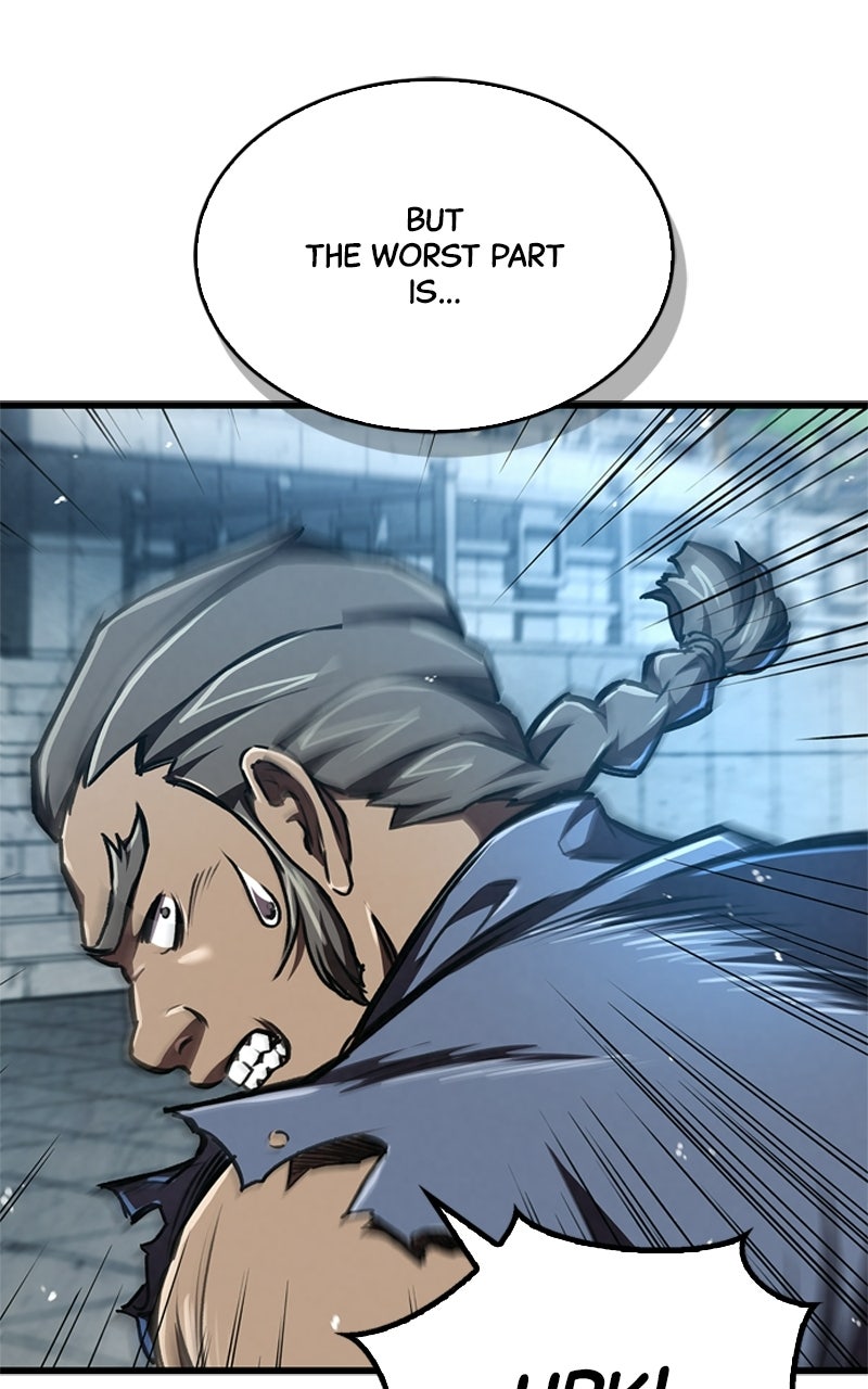 Read Return ofthe Demonic Instructor chapter 6 image 62 on Lezhin
