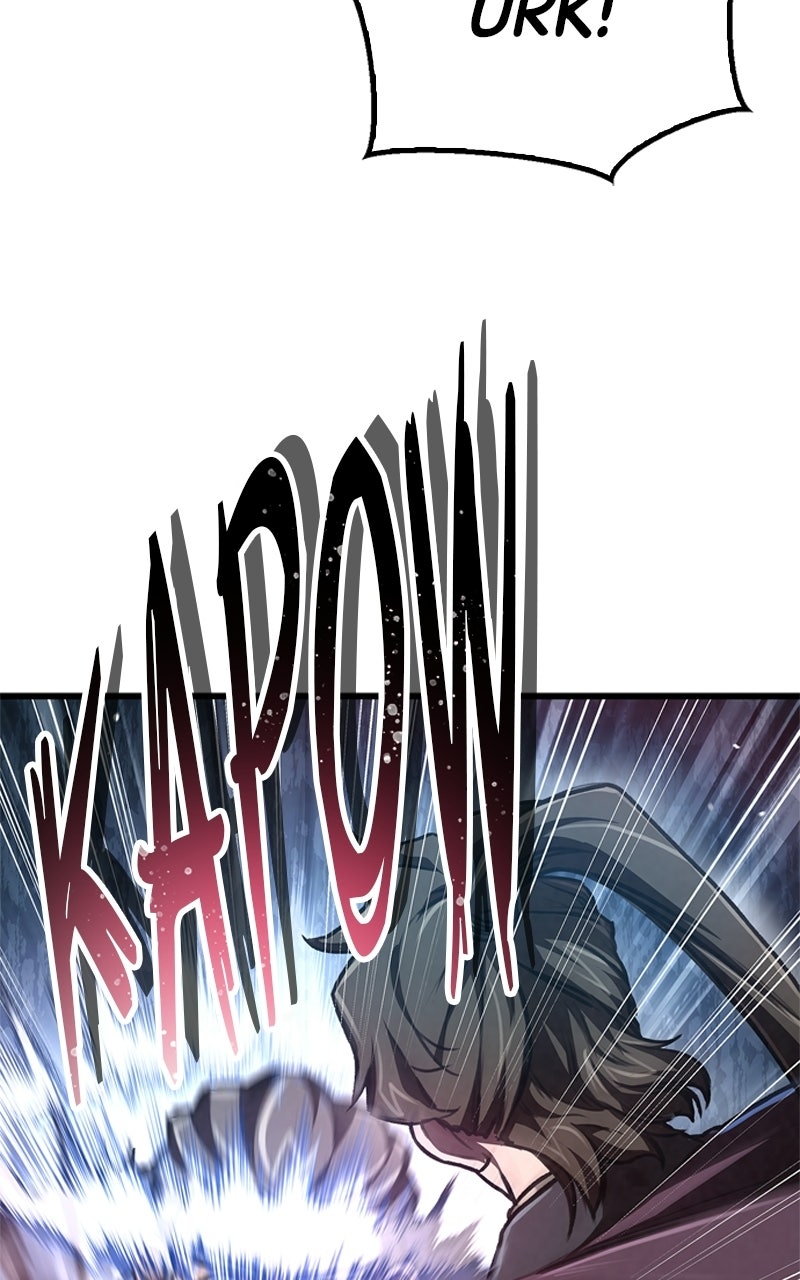 Read Return ofthe Demonic Instructor chapter 6 image 63 on Lezhin