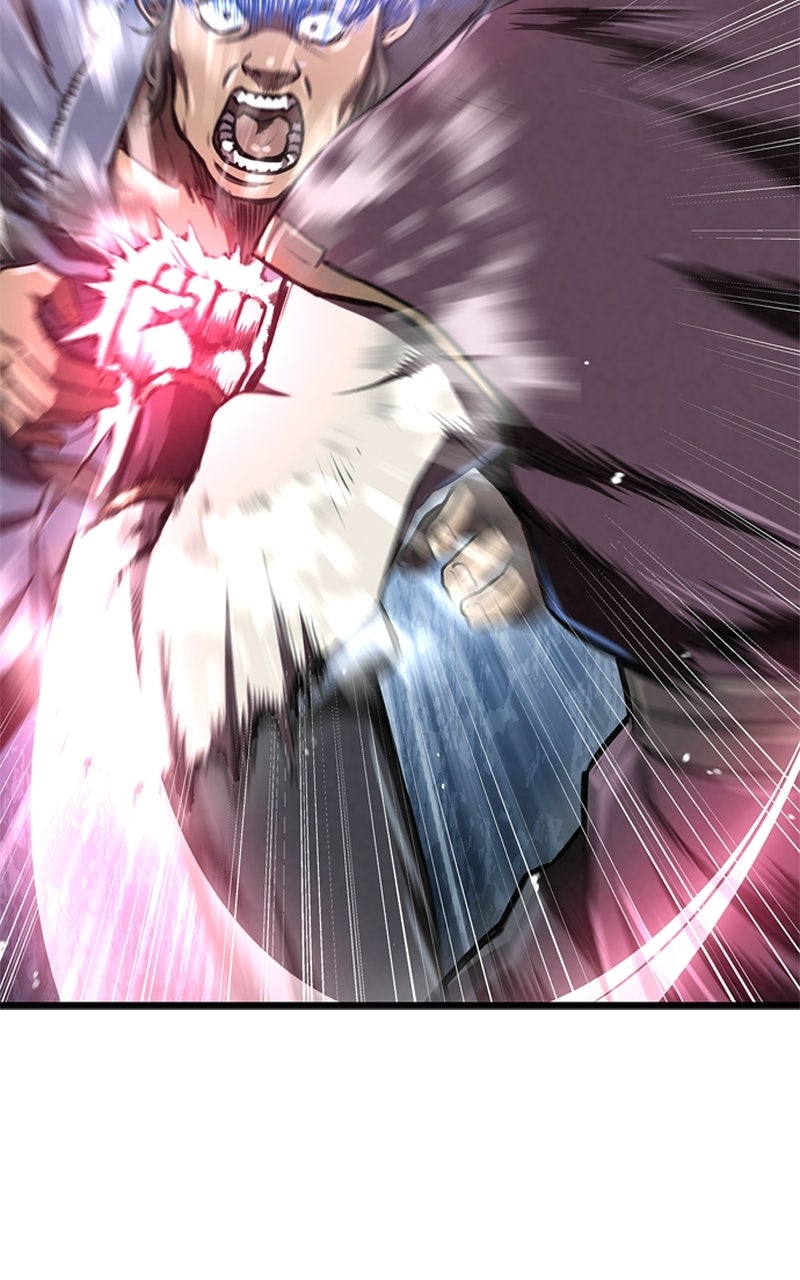 Read Return ofthe Demonic Instructor chapter 6 image 64 on Lezhin