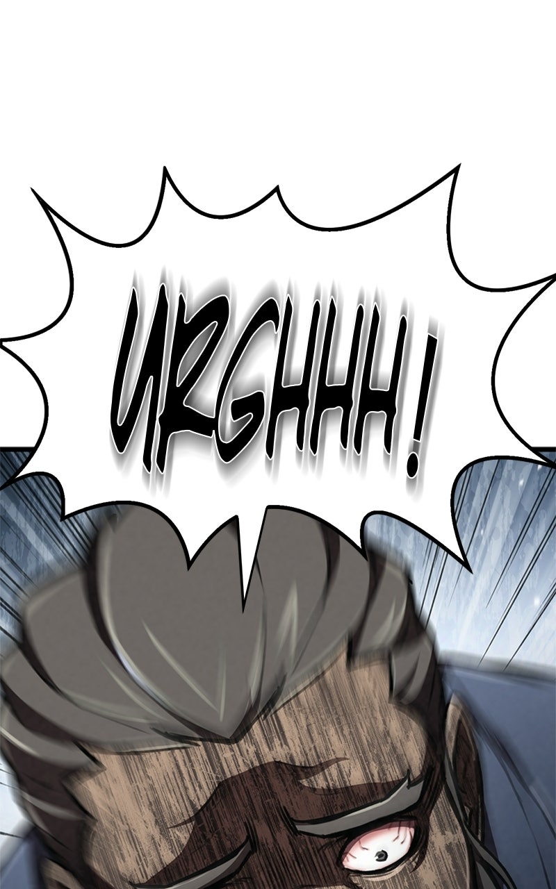 Read Return ofthe Demonic Instructor chapter 6 image 65 on Lezhin