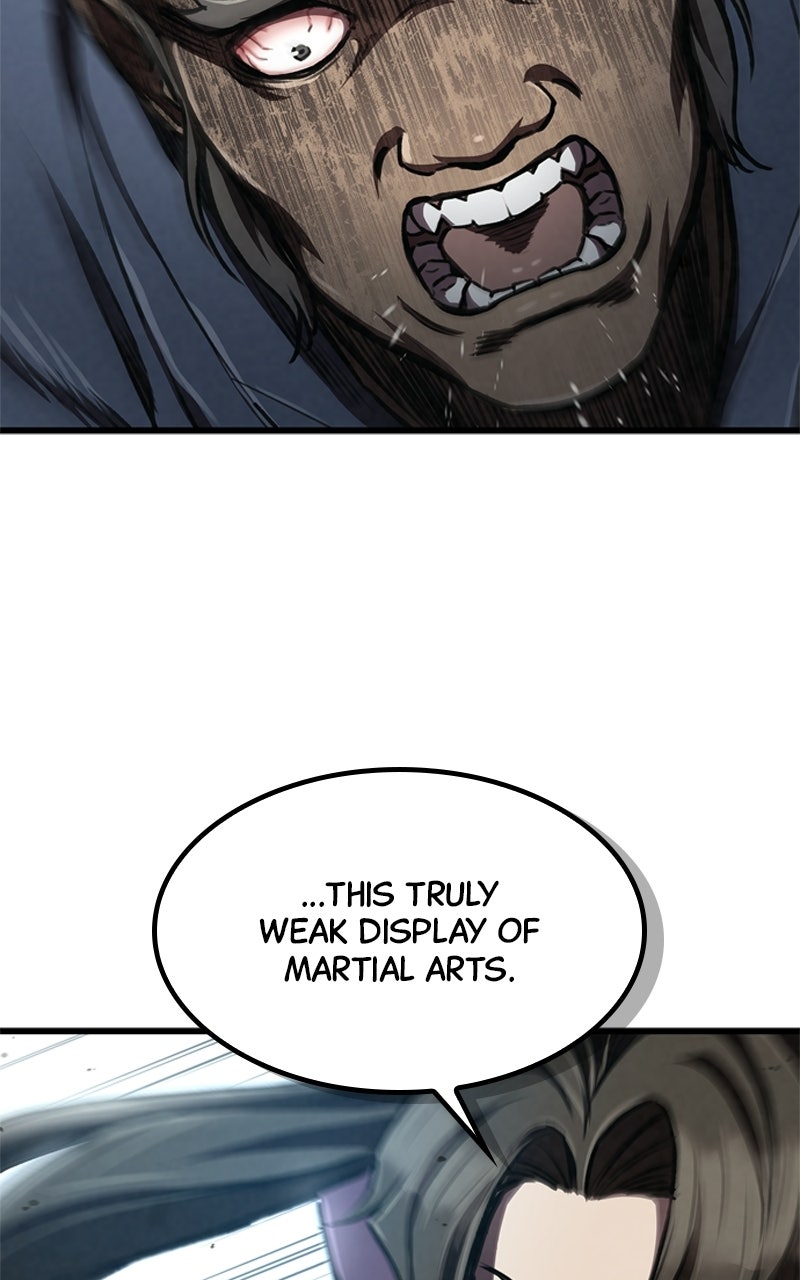 Read Return ofthe Demonic Instructor chapter 6 image 66 on Lezhin