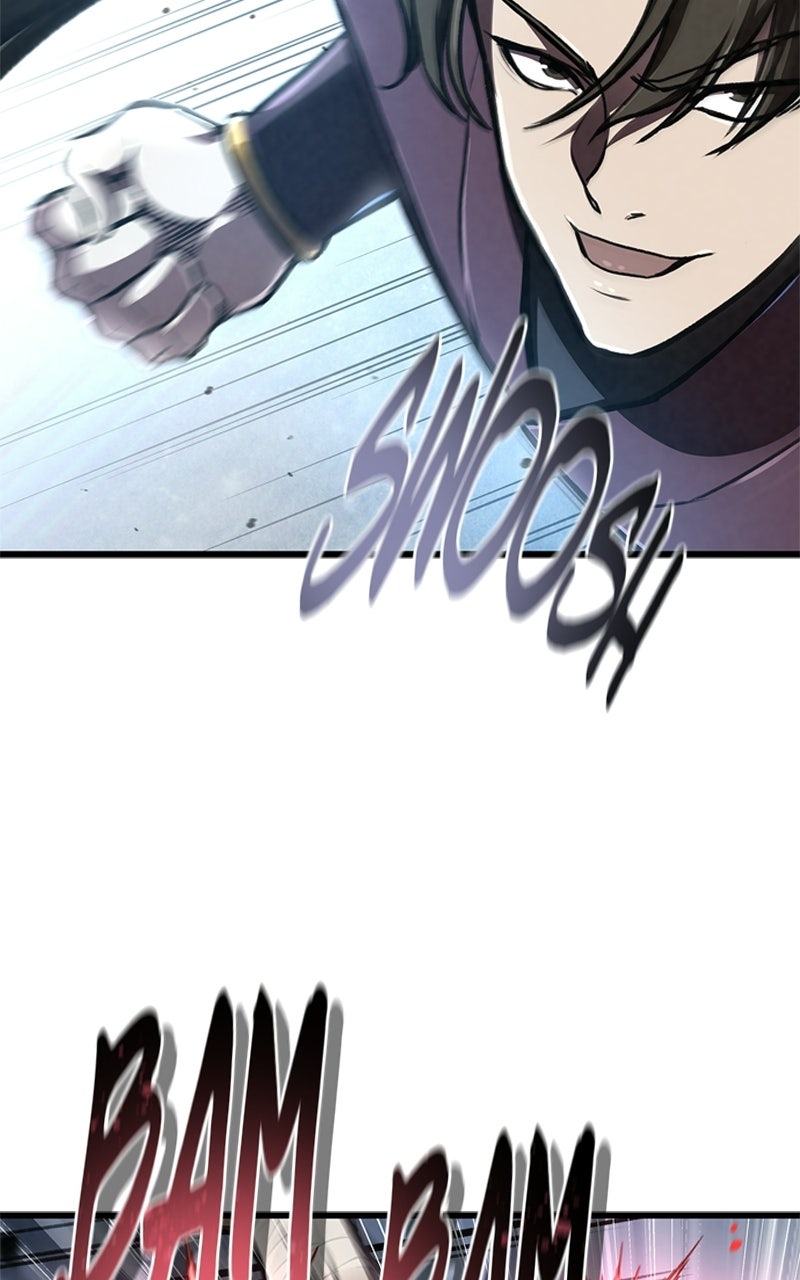 Read Return ofthe Demonic Instructor chapter 6 image 67 on Lezhin