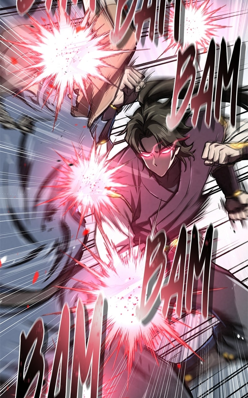 Read Return ofthe Demonic Instructor chapter 6 image 68 on Lezhin
