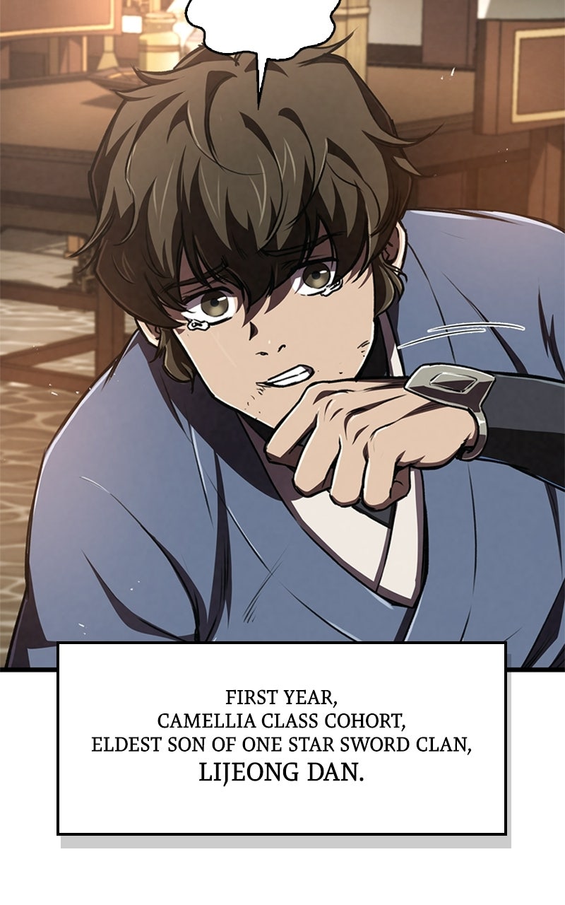 Read Return ofthe Demonic Instructor chapter 6 image 7 on Lezhin