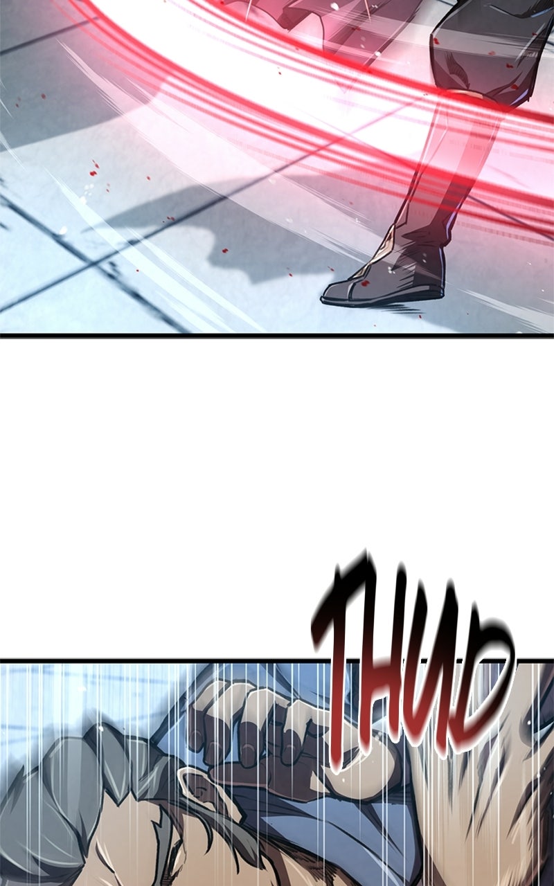 Read Return ofthe Demonic Instructor chapter 6 image 71 on Lezhin