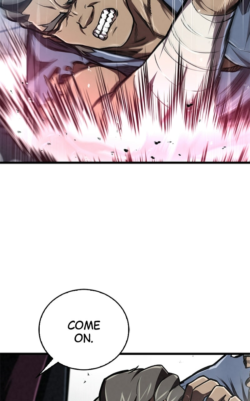 Read Return ofthe Demonic Instructor chapter 6 image 72 on Lezhin