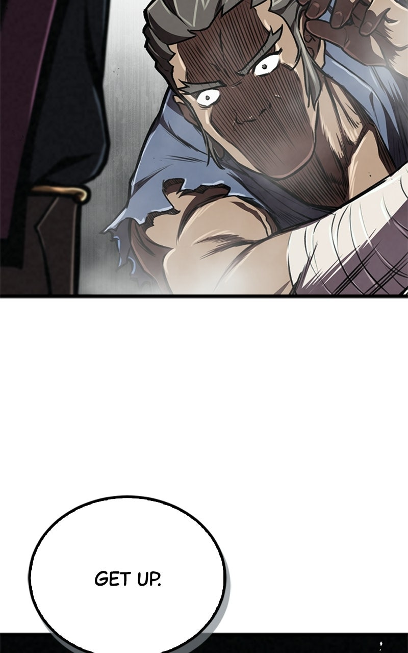Read Return ofthe Demonic Instructor chapter 6 image 73 on Lezhin