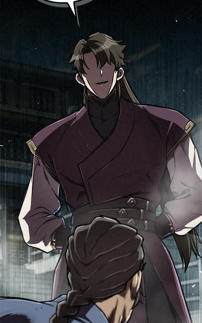 Read Return ofthe Demonic Instructor chapter 6 image 74 on Lezhin