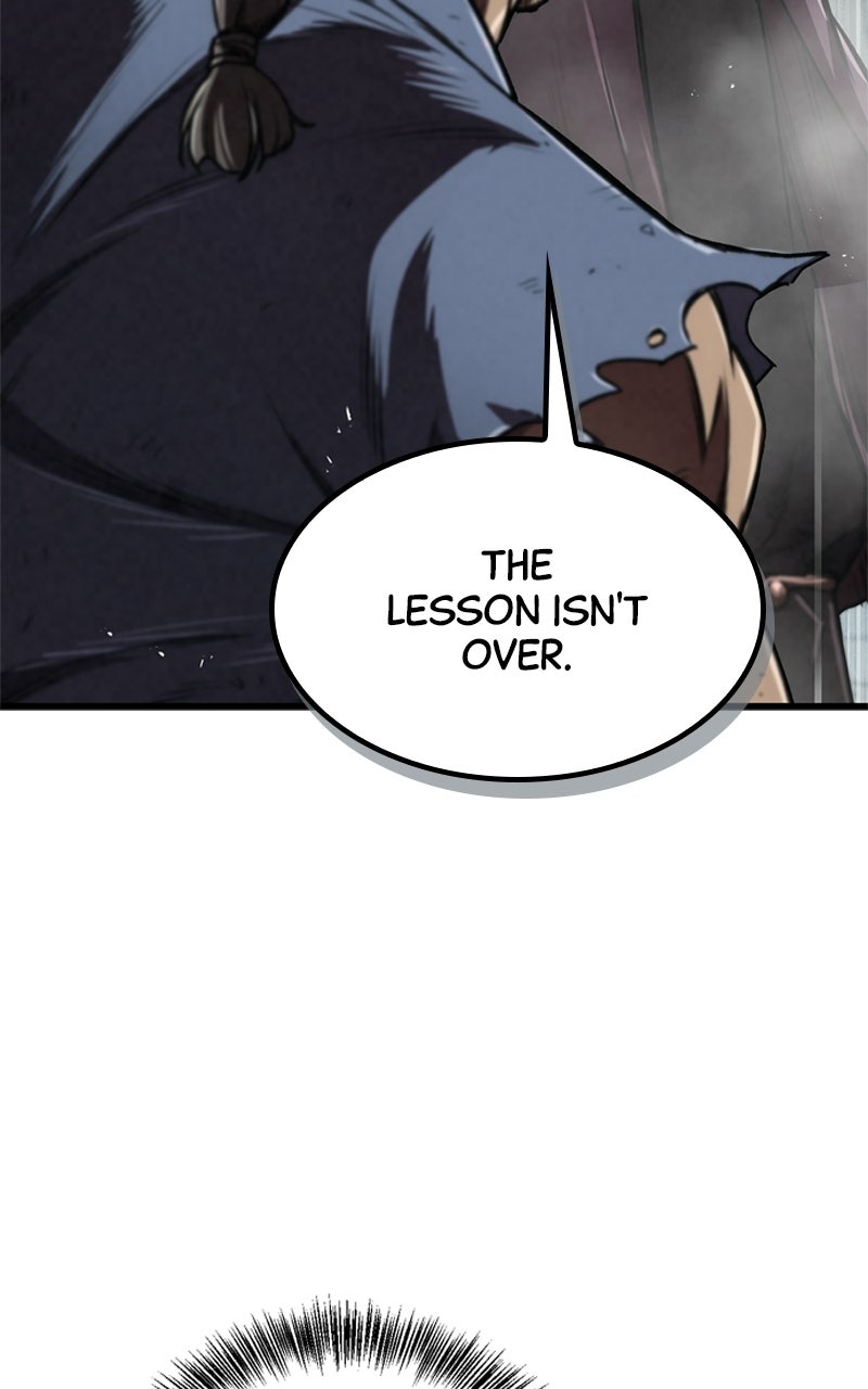 Read Return ofthe Demonic Instructor chapter 6 image 75 on Lezhin