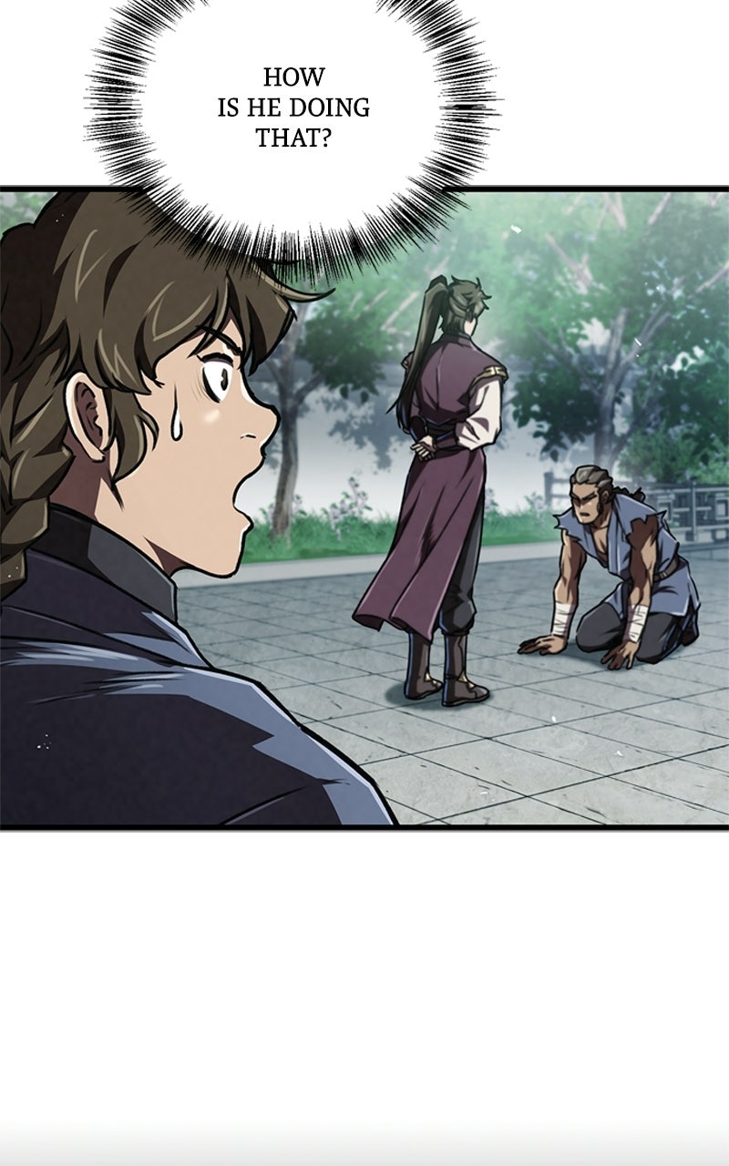 Read Return ofthe Demonic Instructor chapter 6 image 76 on Lezhin