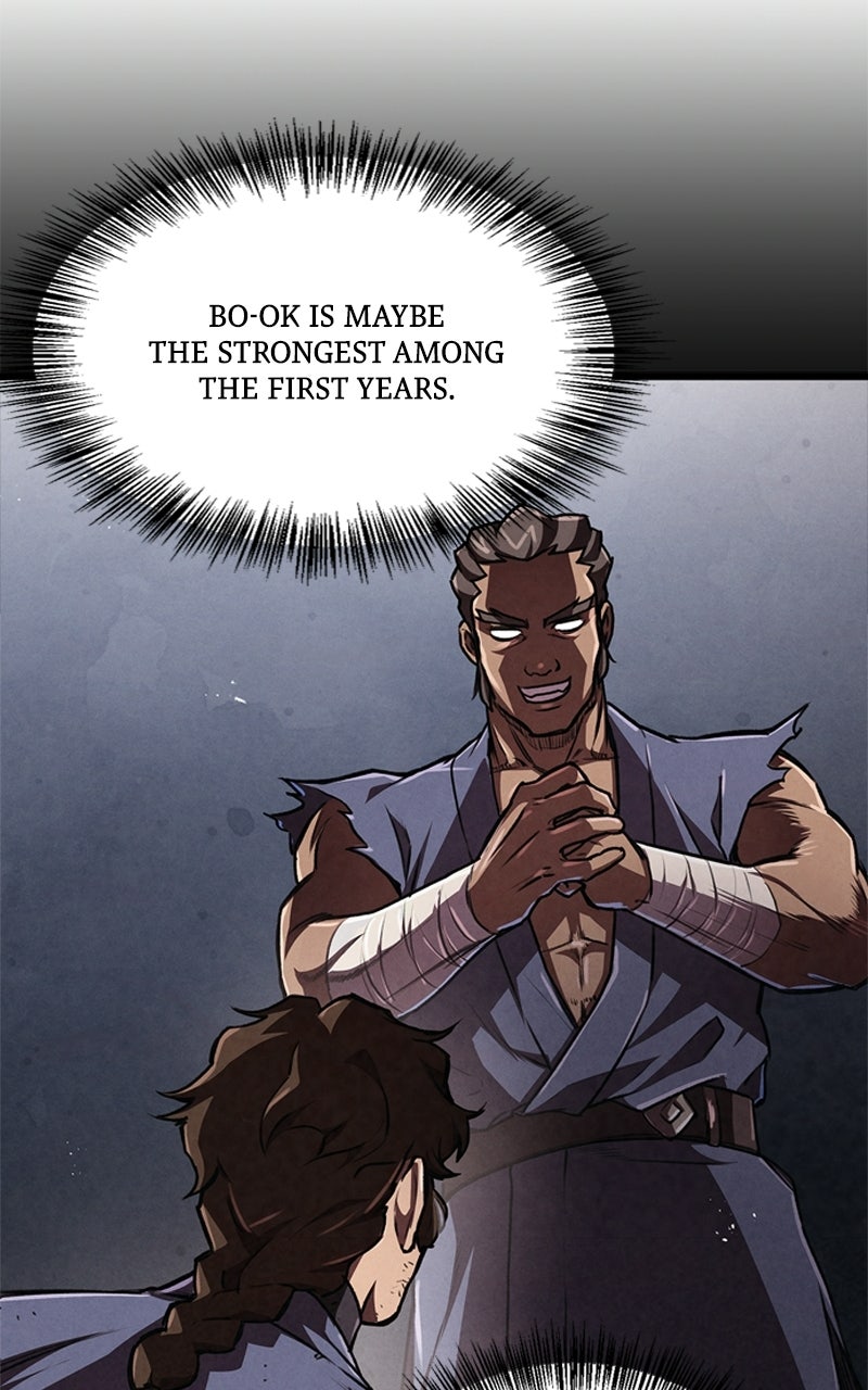 Read Return ofthe Demonic Instructor chapter 6 image 77 on Lezhin