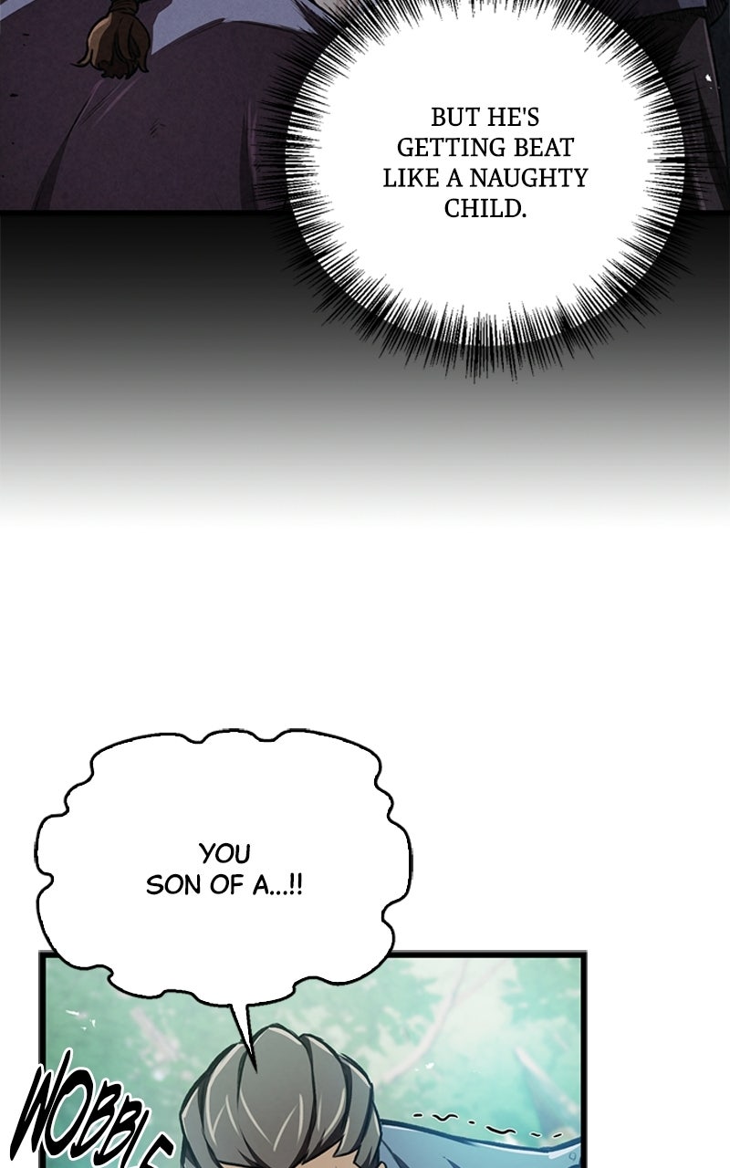 Read Return ofthe Demonic Instructor chapter 6 image 78 on Lezhin