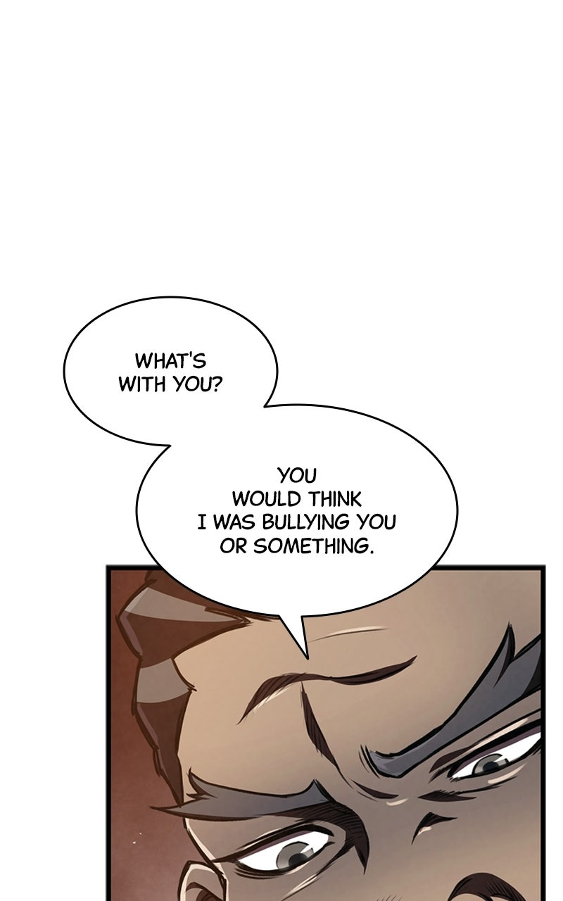 Read Return ofthe Demonic Instructor chapter 6 image 8 on Lezhin