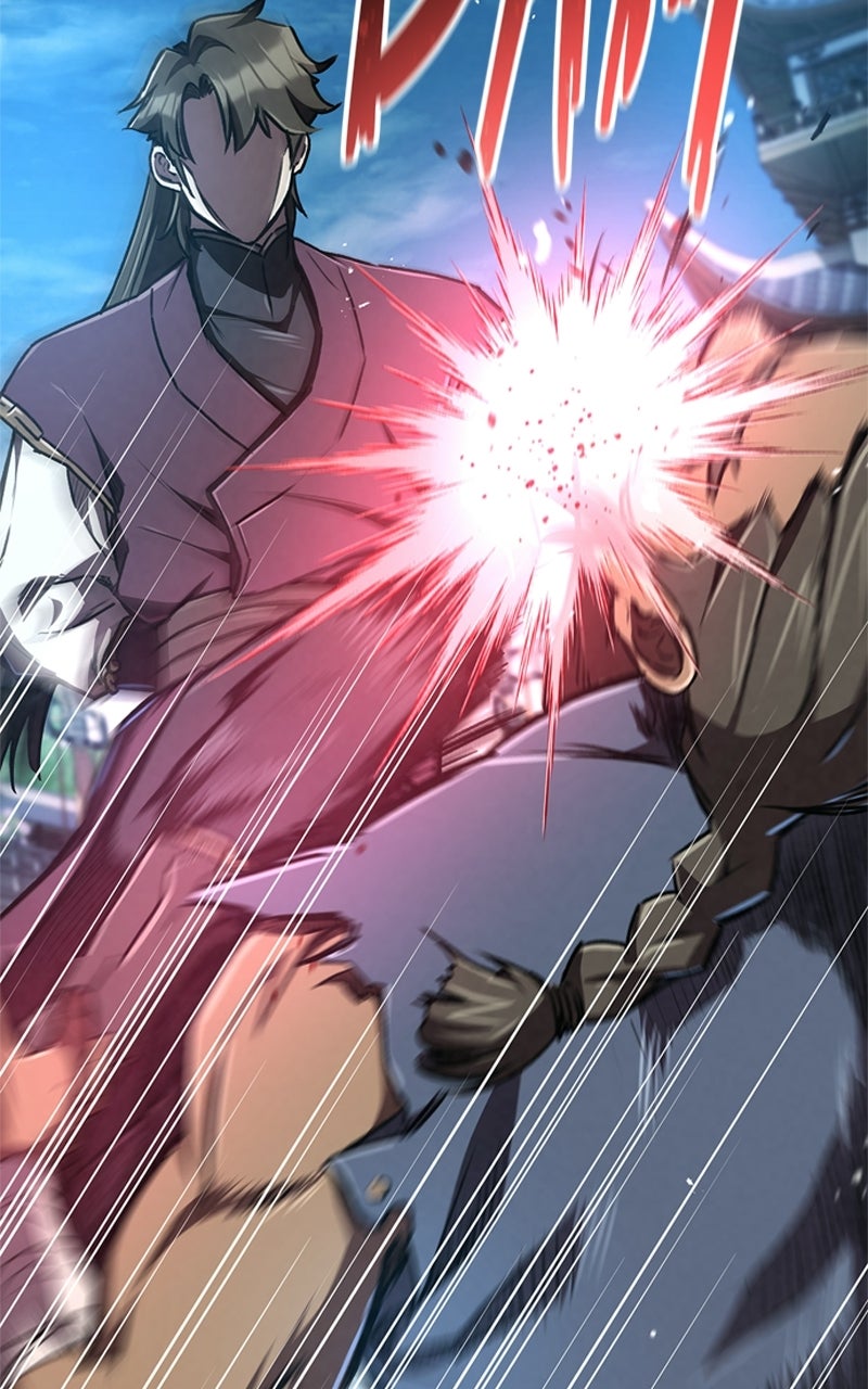 Read Return ofthe Demonic Instructor chapter 6 image 80 on Lezhin