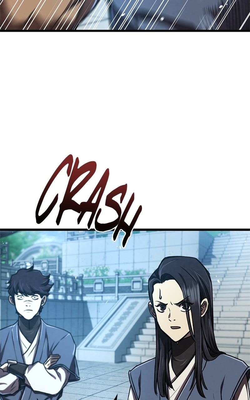 Read Return ofthe Demonic Instructor chapter 6 image 81 on Lezhin