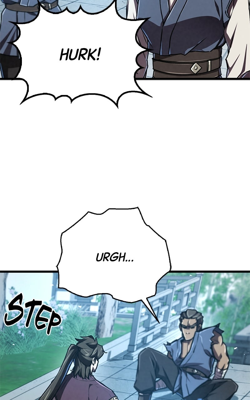 Read Return ofthe Demonic Instructor chapter 6 image 82 on Lezhin