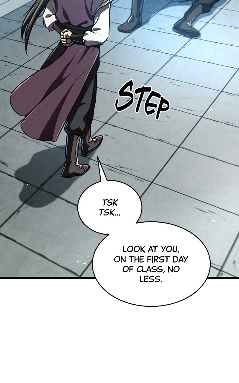 Read Return ofthe Demonic Instructor chapter 6 image 83 on Lezhin