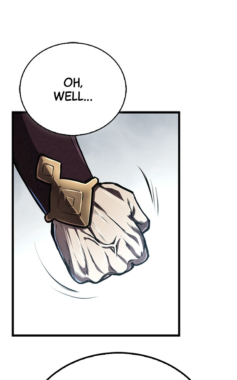Read Return ofthe Demonic Instructor chapter 6 image 84 on Lezhin