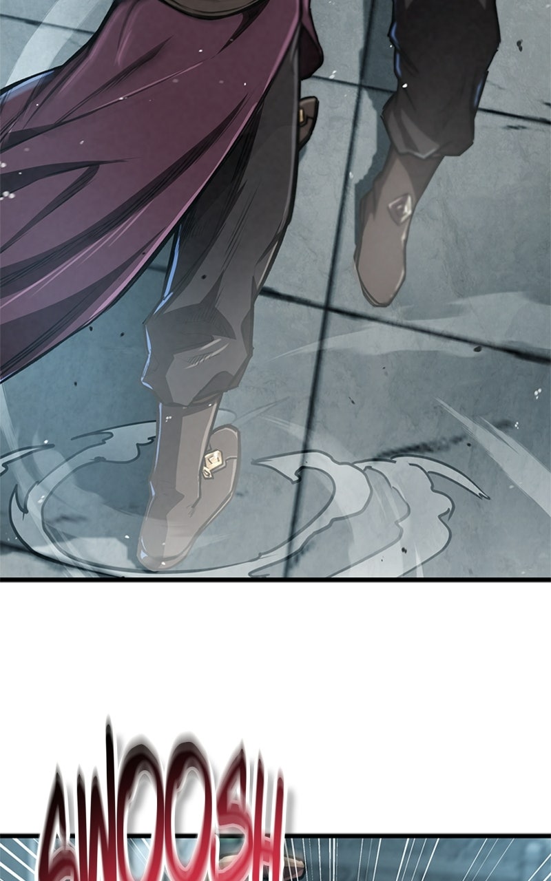 Read Return ofthe Demonic Instructor chapter 6 image 86 on Lezhin