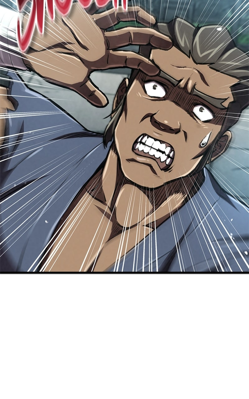 Read Return ofthe Demonic Instructor chapter 6 image 87 on Lezhin