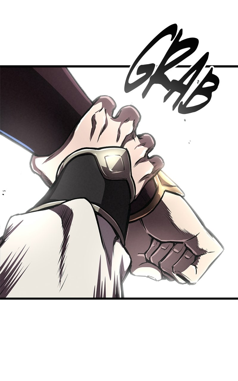 Read Return ofthe Demonic Instructor chapter 6 image 88 on Lezhin
