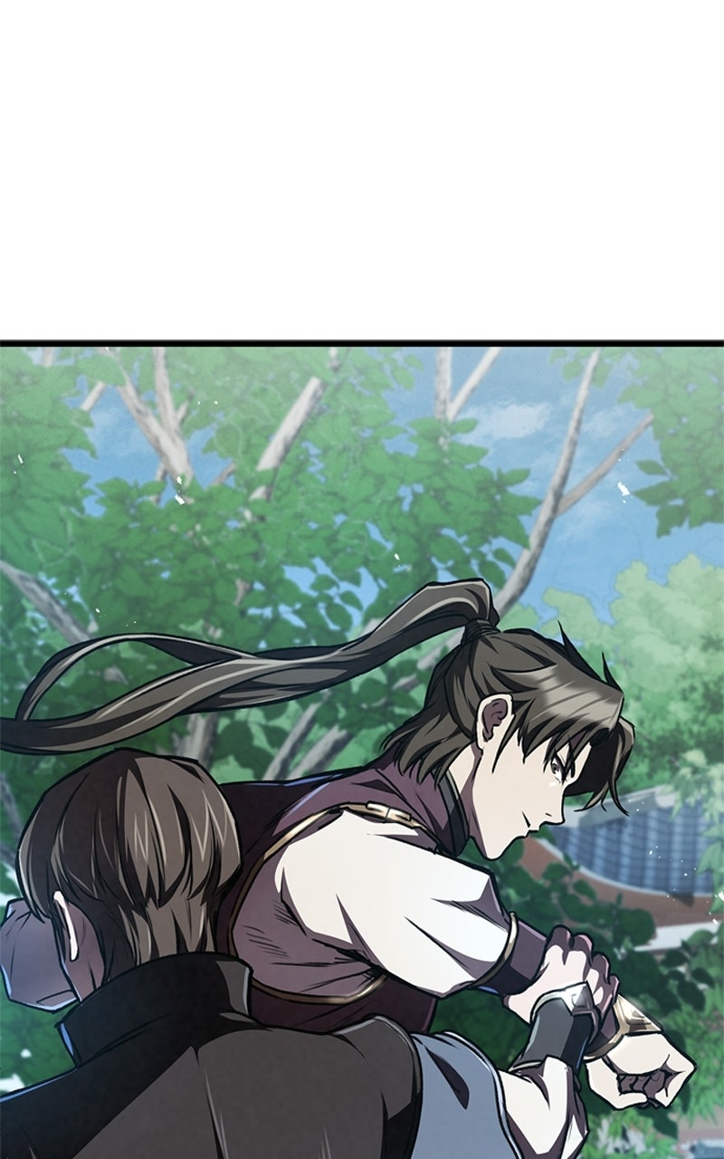 Read Return ofthe Demonic Instructor chapter 6 image 89 on Lezhin