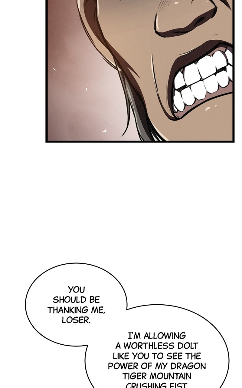 Read Return ofthe Demonic Instructor chapter 6 image 9 on Lezhin