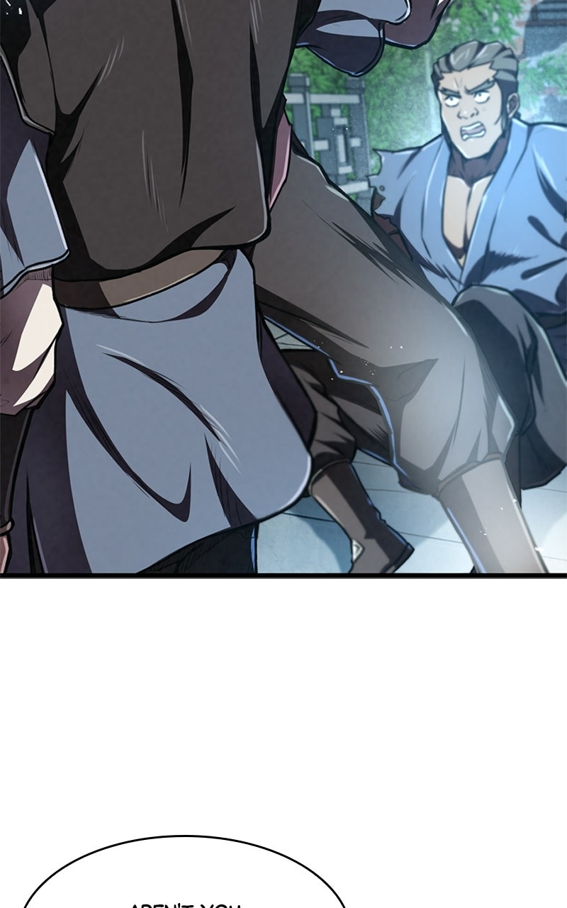 Read Return ofthe Demonic Instructor chapter 6 image 90 on Lezhin