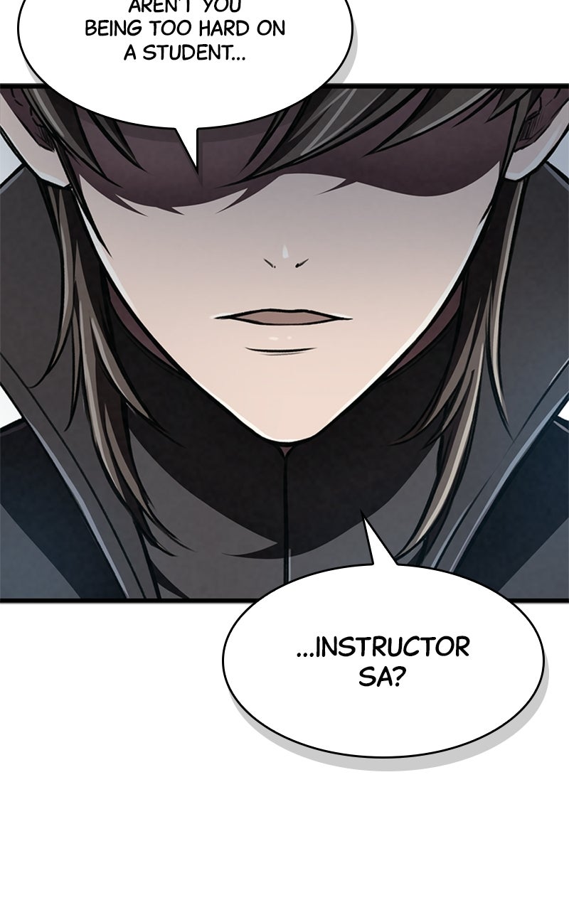 Read Return ofthe Demonic Instructor chapter 6 image 91 on Lezhin
