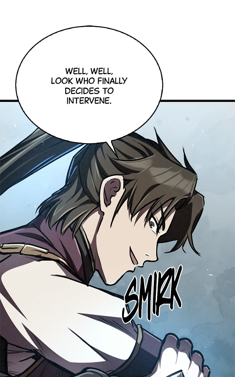 Read Return ofthe Demonic Instructor chapter 6 image 92 on Lezhin