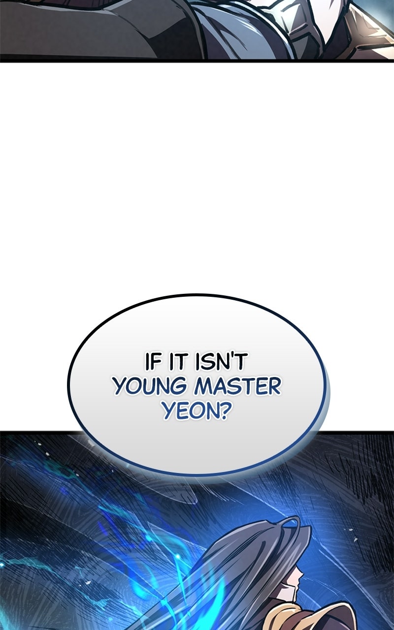 Read Return ofthe Demonic Instructor chapter 6 image 93 on Lezhin