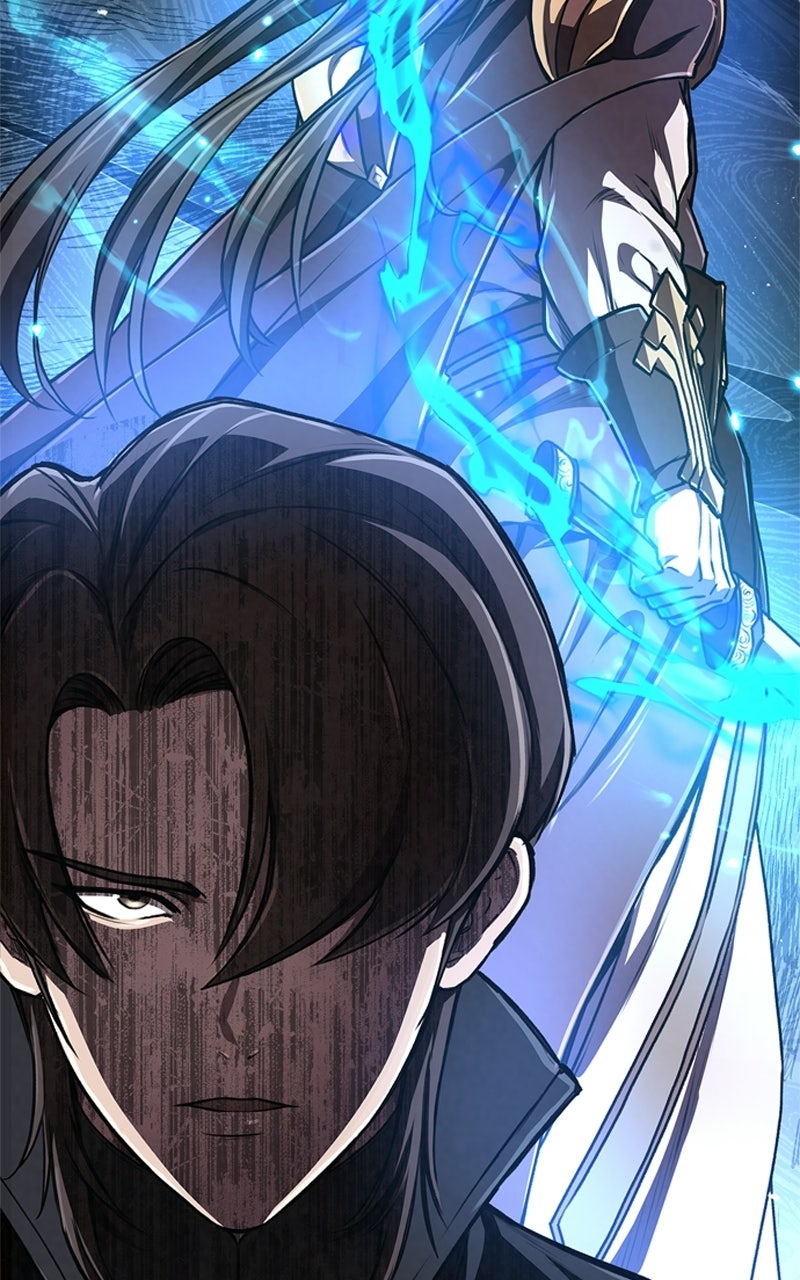 Read Return ofthe Demonic Instructor chapter 6 image 94 on Lezhin