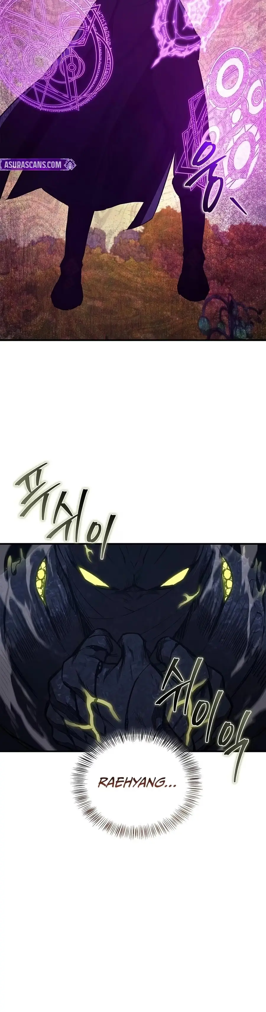 Read Return ofthe Demonic Instructor chapter 61 image 15 on Lezhin