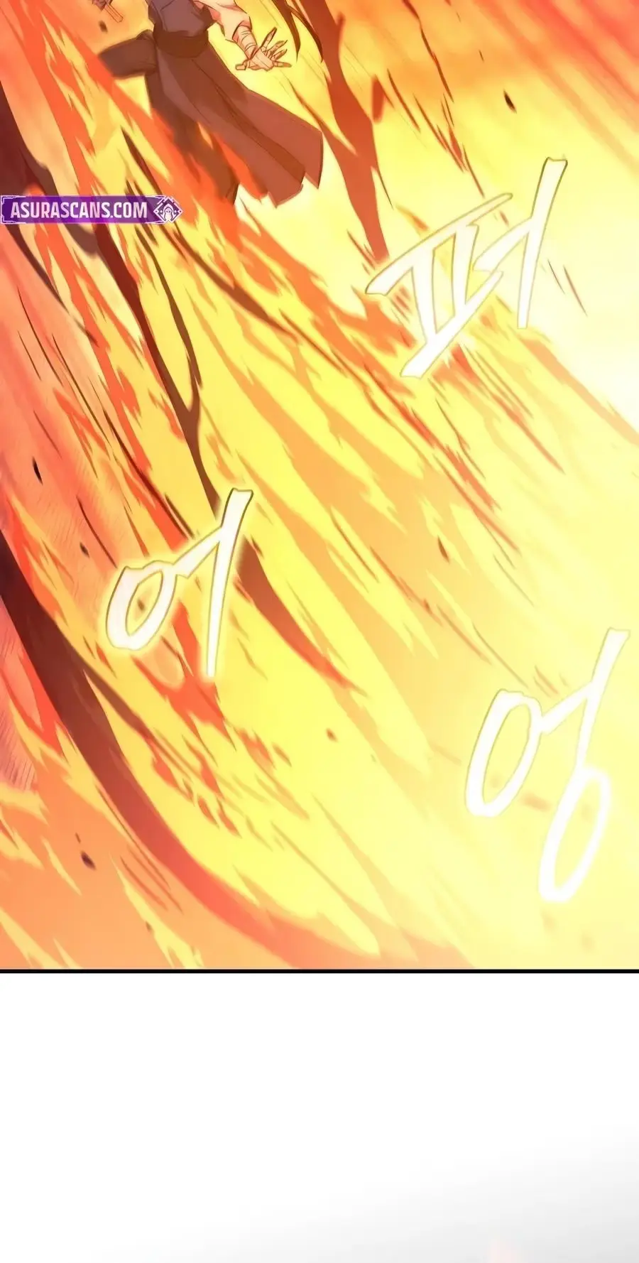 Read Return ofthe Demonic Instructor chapter 61 image 9 on Lezhin