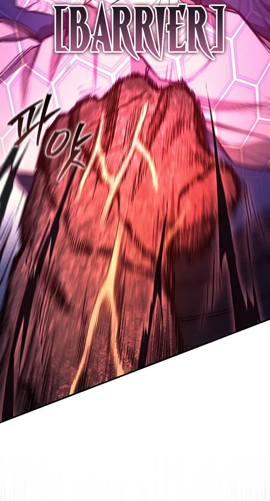 Read Return ofthe Demonic Instructor chapter 62 image 10 on Lezhin