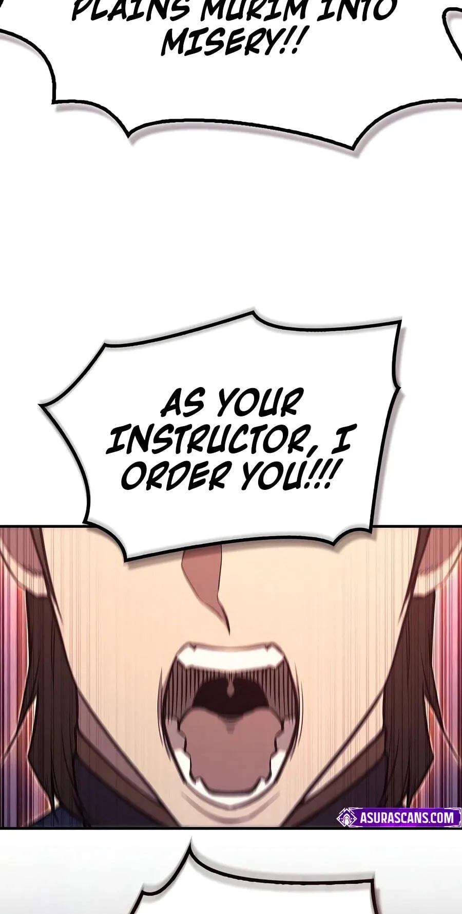 Read Return ofthe Demonic Instructor chapter 62 image 100 on Lezhin
