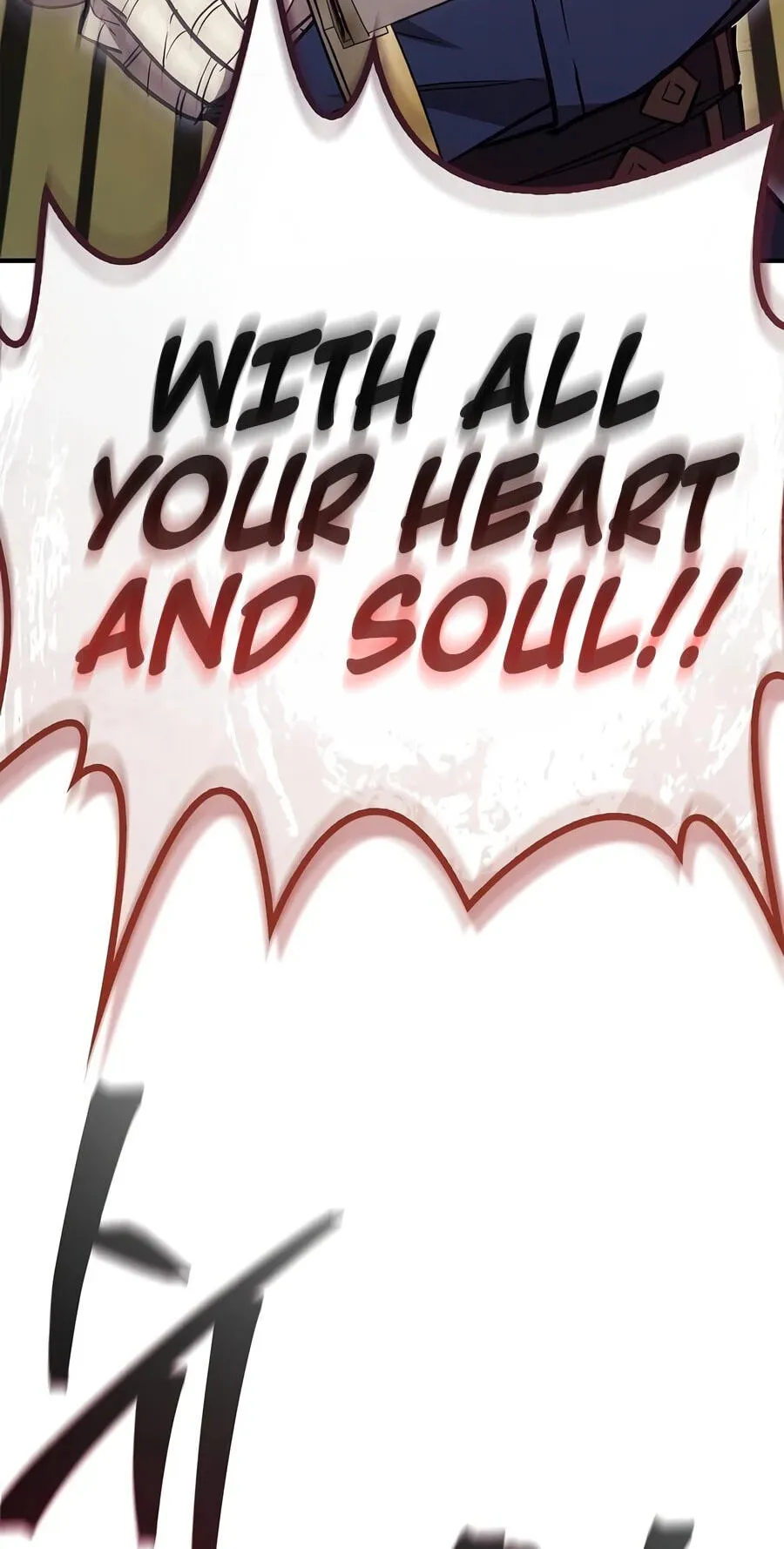 Read Return ofthe Demonic Instructor chapter 62 image 103 on Lezhin