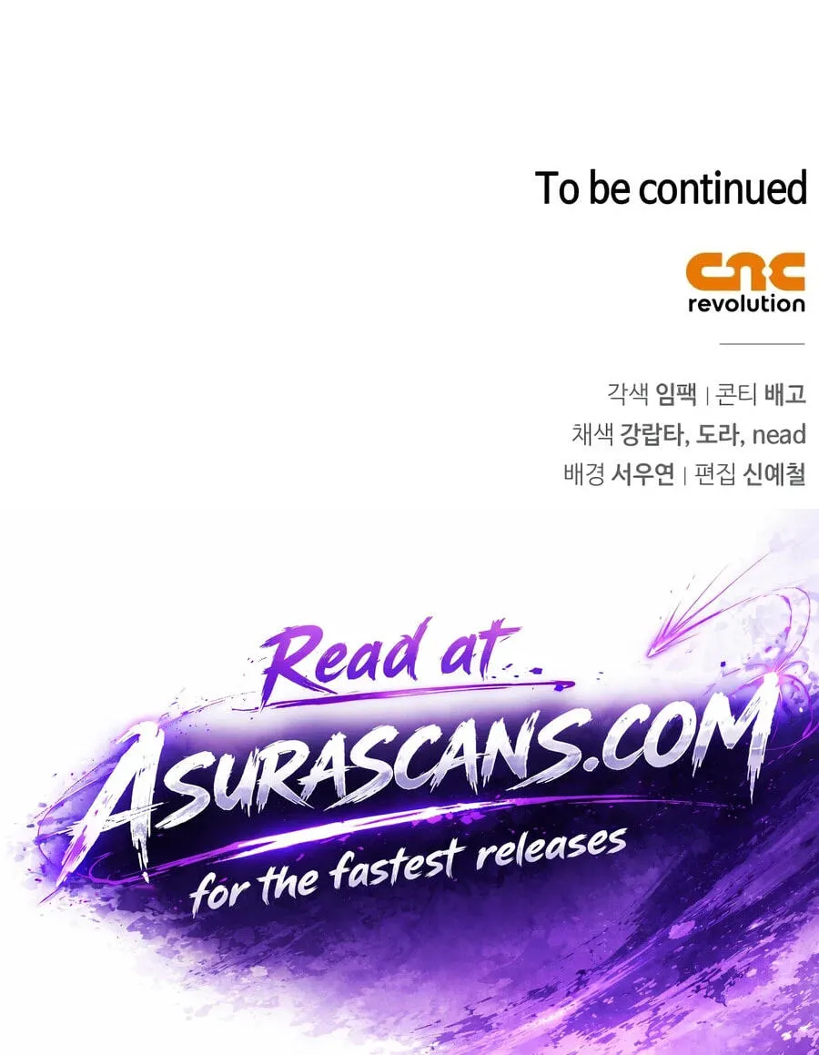 Read Return ofthe Demonic Instructor chapter 62 image 106 on Lezhin