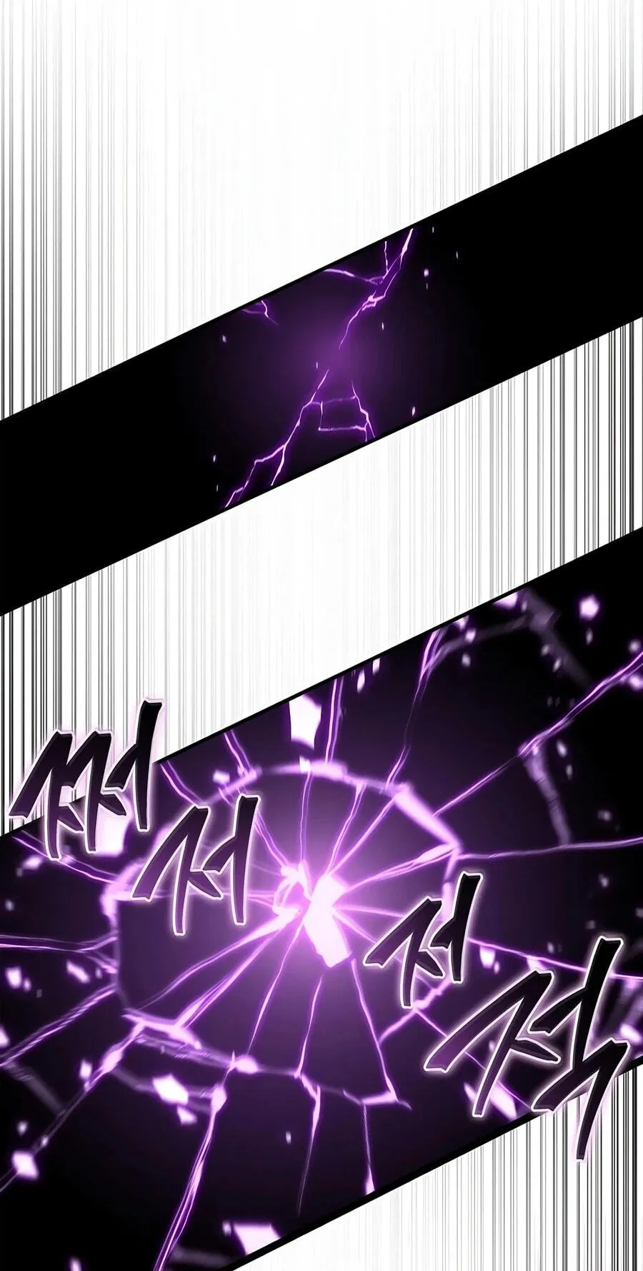 Read Return ofthe Demonic Instructor chapter 62 image 11 on Lezhin