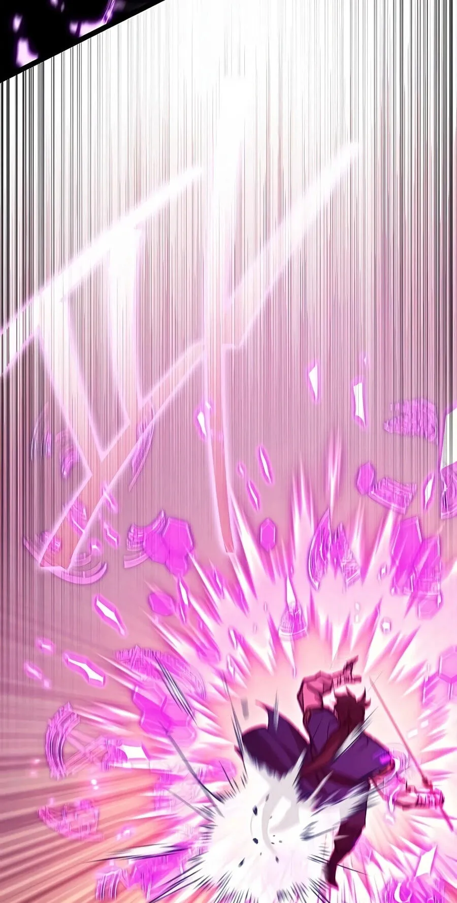 Read Return ofthe Demonic Instructor chapter 62 image 12 on Lezhin