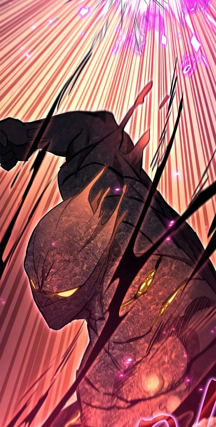 Read Return ofthe Demonic Instructor chapter 62 image 13 on Lezhin